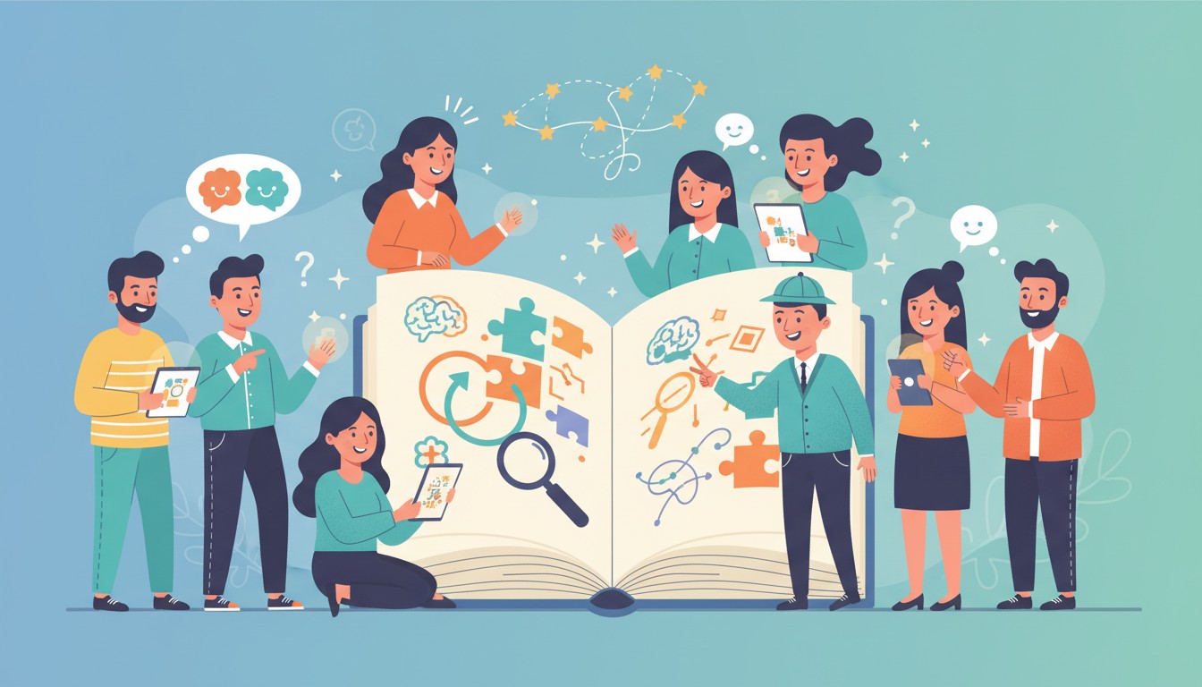 True Crime Obsession: Why We're Drawn to Other People's Tragedies